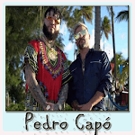 Pedro Capó, Farruko - Calma Remix for PC Pedro Capó, Farruko - Calma Remix for PC