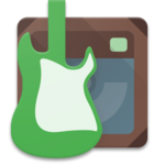 Robotic Guitarist for PC Robotic Guitarist for PC
