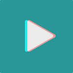 DiME 3D Player for PC