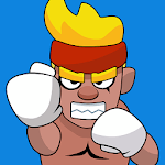 Punch Tap for PC