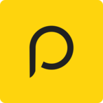 Peel Smart Remote (Galaxy Tab) icon