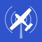 Stratux Web Manager for PC Stratux Web Manager for PC