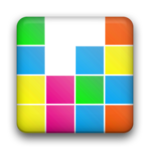 Block Crusher icon