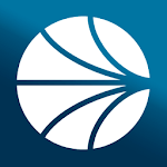 Onsite Mobile icon