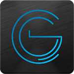 FleetWire icon