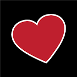 Heartland Express – Driver App for PC
