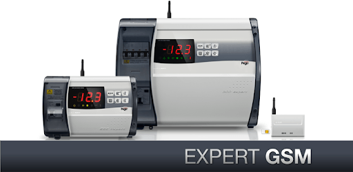 Pego Expert Gsm PC screenshot Pego Expert Gsm PC screenshot