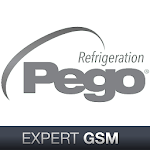Pego Expert Gsm for PC Pego Expert Gsm for PC
