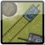 Tank Recon for PC