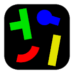 Pipix for PC