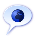 Vokabel icon