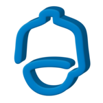 Pelco Mobile™ icon