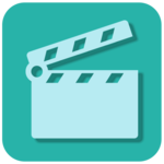 TFilmss - Free Movies icon