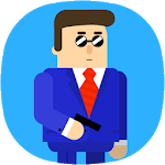 Mr pellet - Shoot them all! for PC