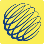 The Weather Network: Local Forecasts & Radar Maps icon