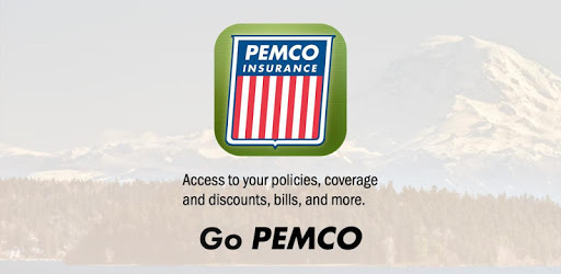 Go PEMCO PC screenshot Go PEMCO PC screenshot