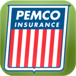 Go PEMCO icon