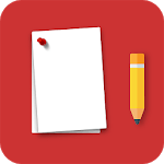 Pen Paper Note for PC Pen Paper Note for PC