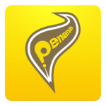 Penana-Your Mobile Fiction App for PC Penana-Your Mobile Fiction App for PC