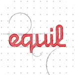 Equil Sketch for PC