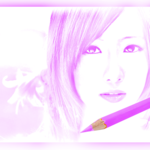 Pencil Sketch Color for PC Pencil Sketch Color for PC