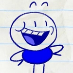Pencilmation for PC