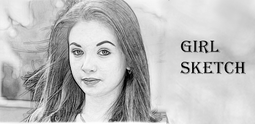Pencil Sketch Effects Drawing Photo Editor Lab PC screenshot Pencil Sketch Effects Drawing Photo Editor Lab PC screenshot