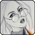 Pencil Sketch Effects Drawing Photo Editor Lab for PC Pencil Sketch Effects Drawing Photo Editor Lab for PC