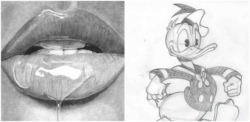 Pencil Sketch Drawing Ideas PC screenshot Pencil Sketch Drawing Ideas PC screenshot