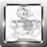 Pencil Sketch Drawing Ideas for PC Pencil Sketch Drawing Ideas for PC