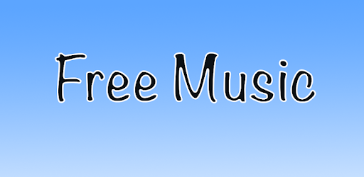 Pandora Free PC screenshot Pandora Free PC screenshot