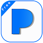 Pandora Free for PC Pandora Free for PC