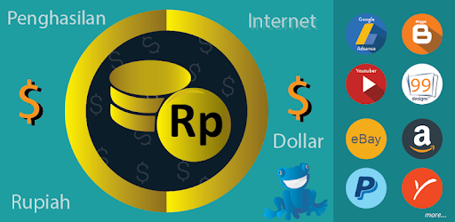 How to get Passive income from the internet PC screenshot How to get Passive income from the internet PC screenshot