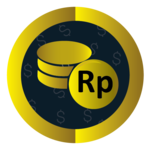 How to get Passive income from the internet icon