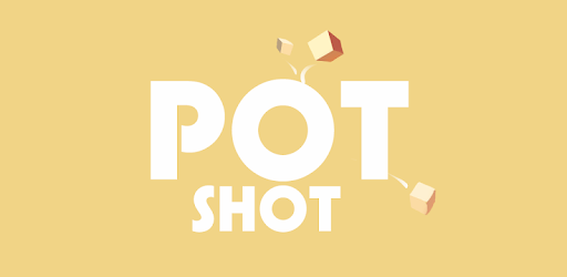 Pot Shot PC screenshot