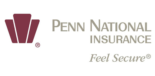 Penn National Insurance PC screenshot