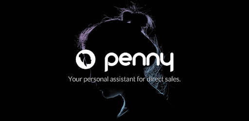 Penny Assistant for Direct Sales PC screenshot Penny Assistant for Direct Sales PC screenshot