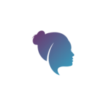 Penny Assistant for Direct Sales for PC Penny Assistant for Direct Sales for PC