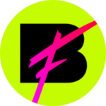 BEAT FEVER - Music Planet icon