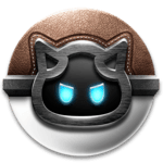 Battle Camp - Monster Catching for PC