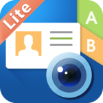 WorldCard Mobile Lite for PC