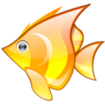 FishyFish for PC
