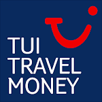 TUI Travel Money for PC
