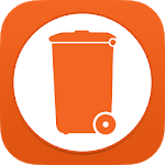 Penrith Waste Champion icon
