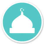 iMasjid: Waktu Solat & Kiblat for PC
