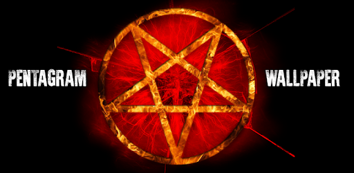 Pentagram Wallpaper PC screenshot Pentagram Wallpaper PC screenshot