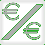 IVA Easy (Easy VAT) icon