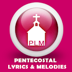 PENTECOSTAL SONGS for PC