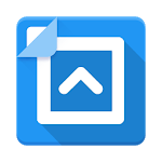 Quick Notification for PC