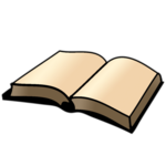 Text Reader for PC Text Reader for PC